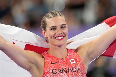 alysha newman leak|Athlete, OnlyFans star Alysha Newman twerks to celebrate medal